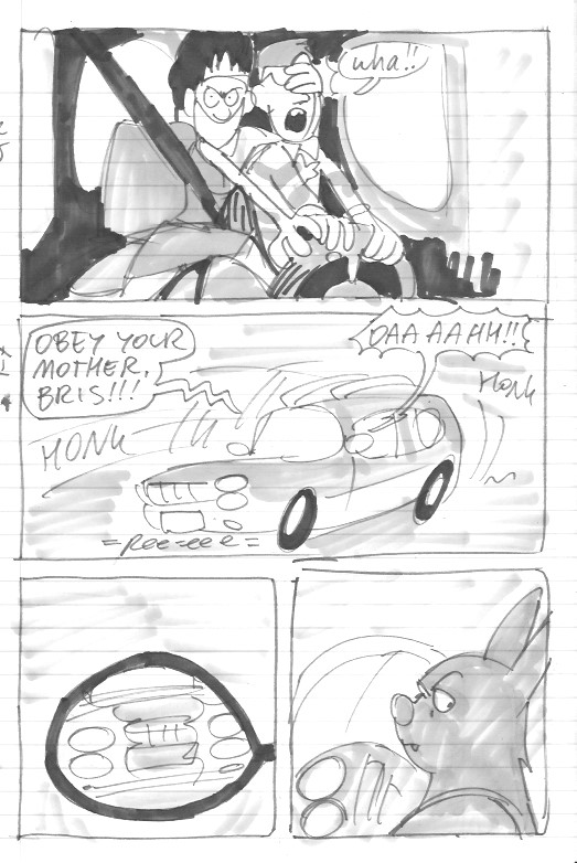 src 17j chumpy 1 (7).jpg