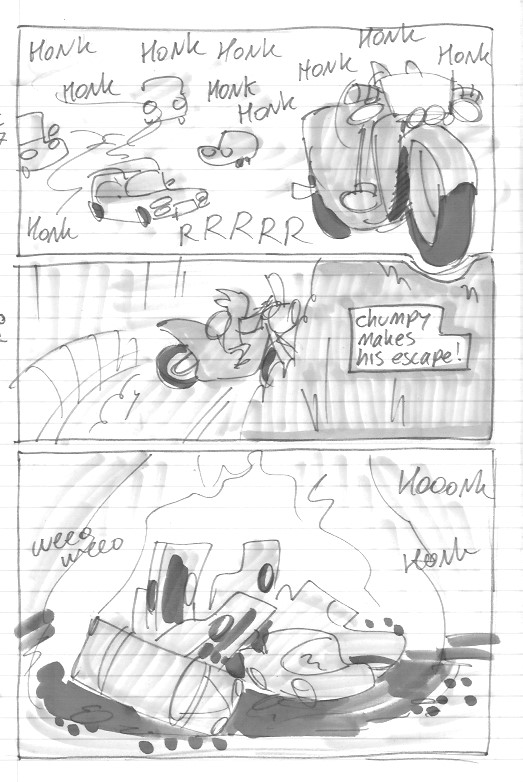 src 17j chumpy 1 (8).jpg