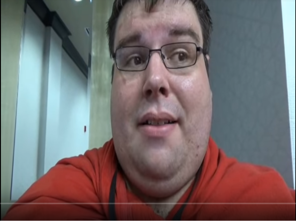 SRFFSF.PNG