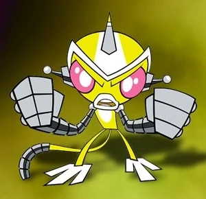 SRMTHFG_Nova.png