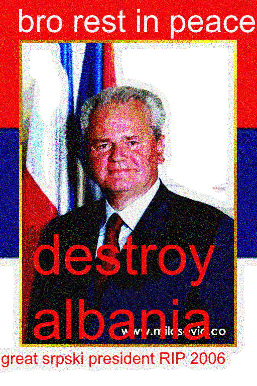 srpski.jpg