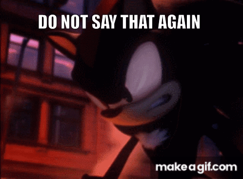 srQ2SI.gif