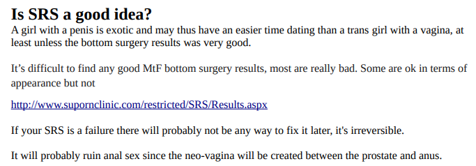 srs.png