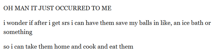 srs.png