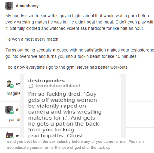 srsly.png