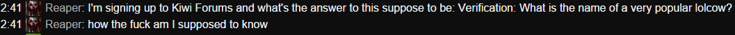srsly.PNG