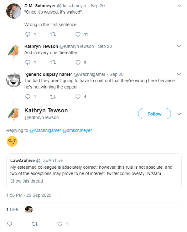 srt7u4563.png