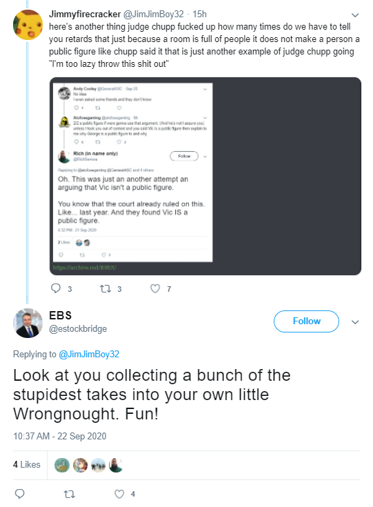 srtu2346.png