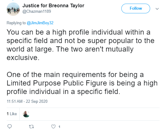 srtu3462.png