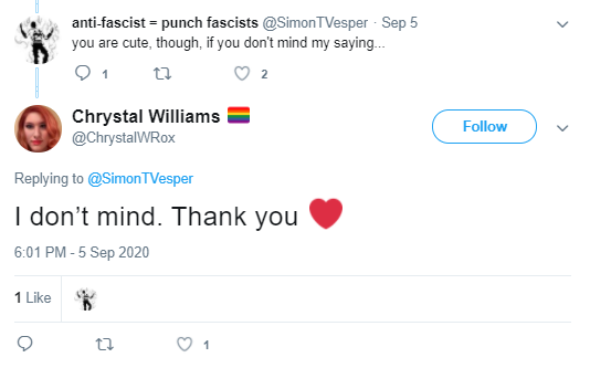 srtu4w5674.png