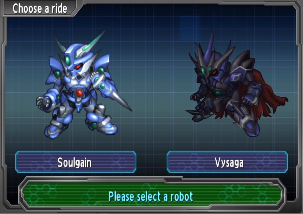 SRWa4.jpg