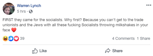 ss.jpg