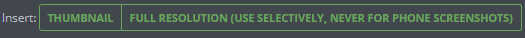 SS.PNG