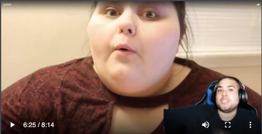 ss.png