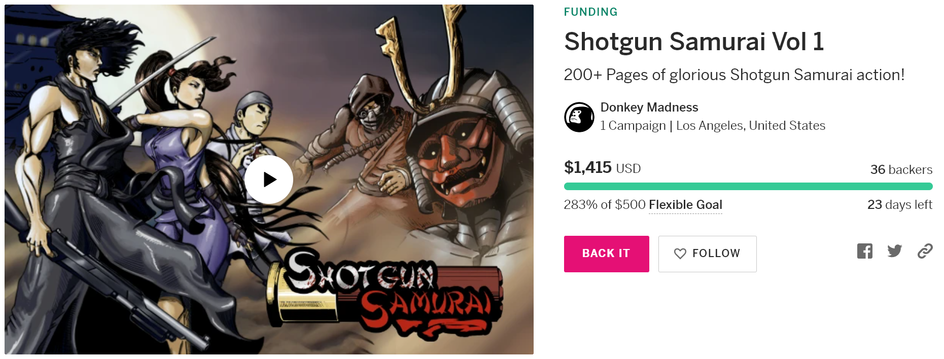 ss.PNG