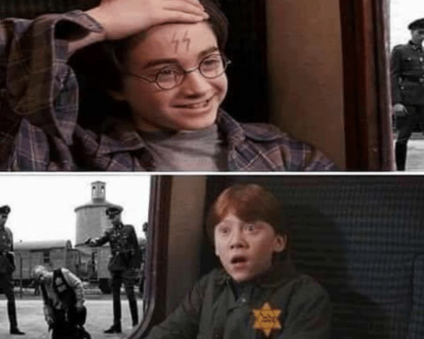 SS.png