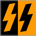 ss.png
