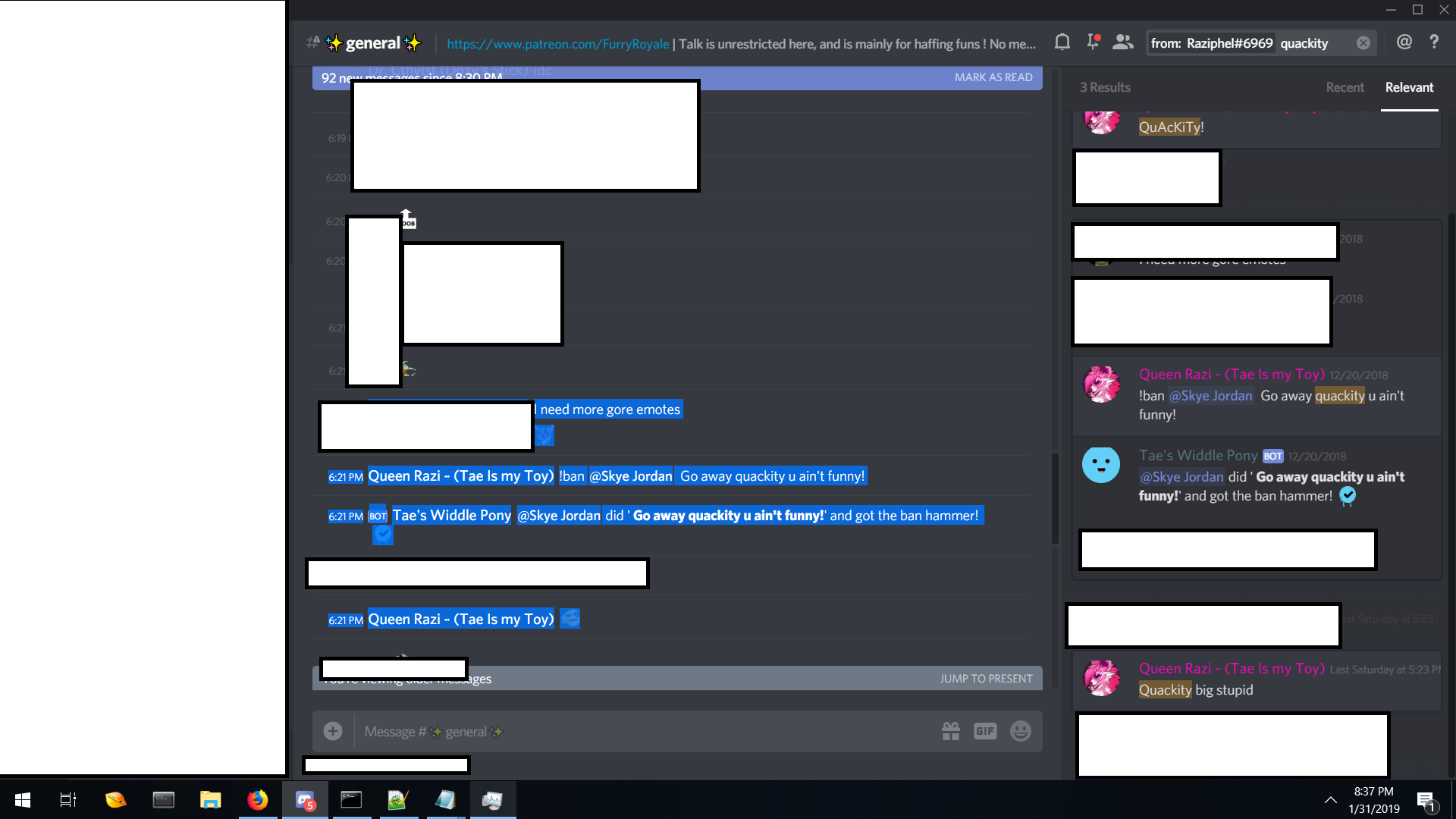 ss.png
