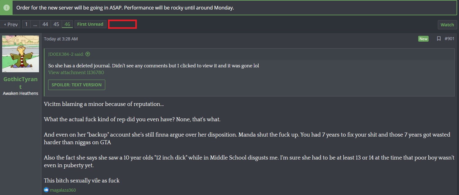 ss1.jpg