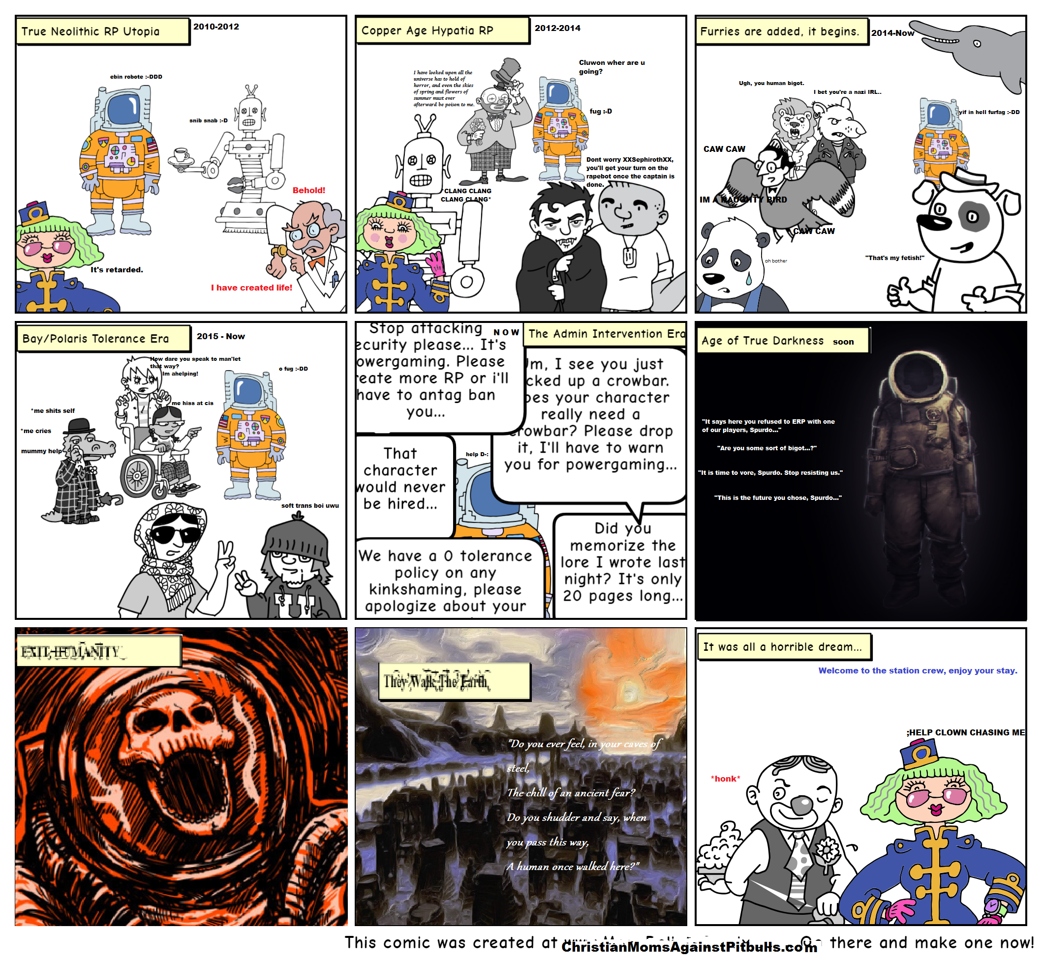 ss13darkage.png