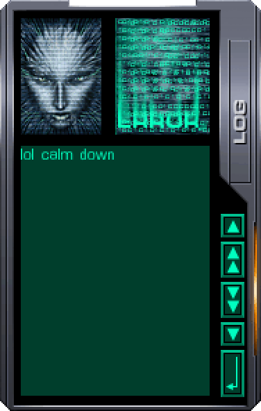 ss2-lol calm down.png