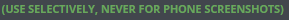SS2.PNG