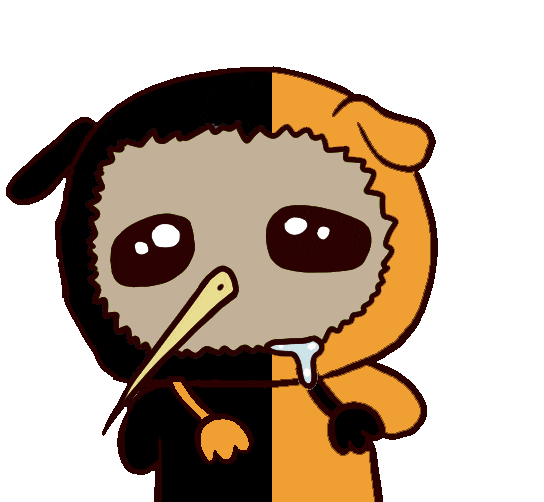 ss_kiwiggler.gif