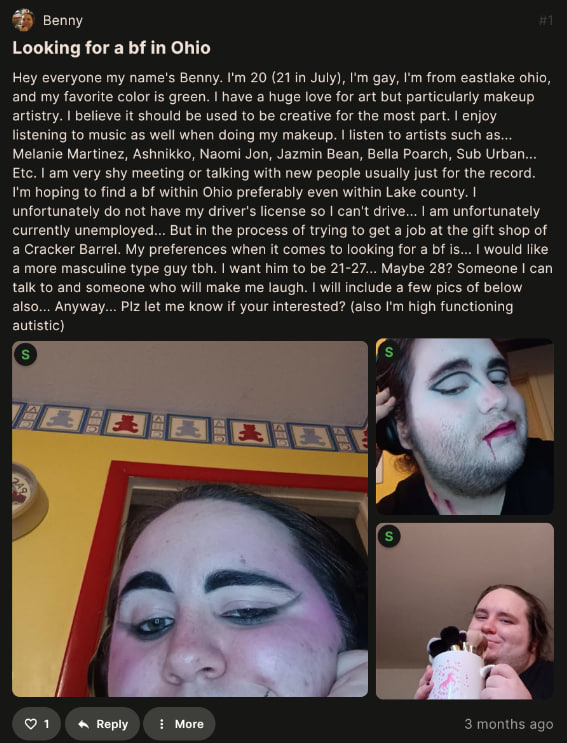 ssb1.jpg