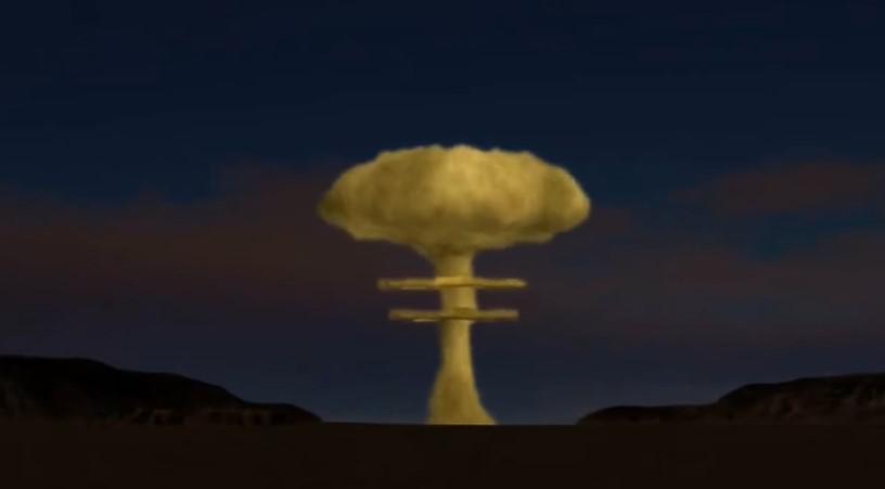 SSBB_Wario_Waft_E3.jpeg