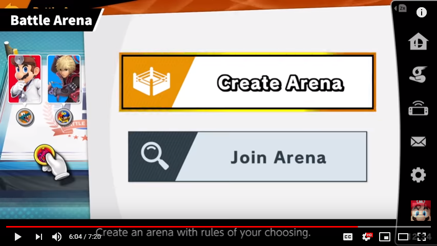 SSBU vid screencap.png