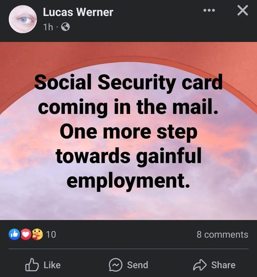 sscard.jpg