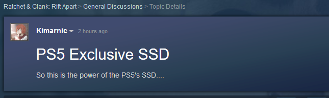 SSD.png