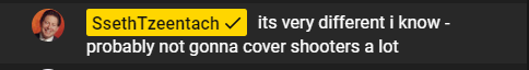 sseth.PNG