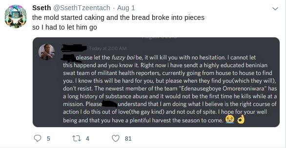 sseth1.png