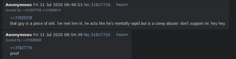 sseth1.png