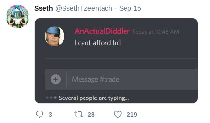 sseth2.png
