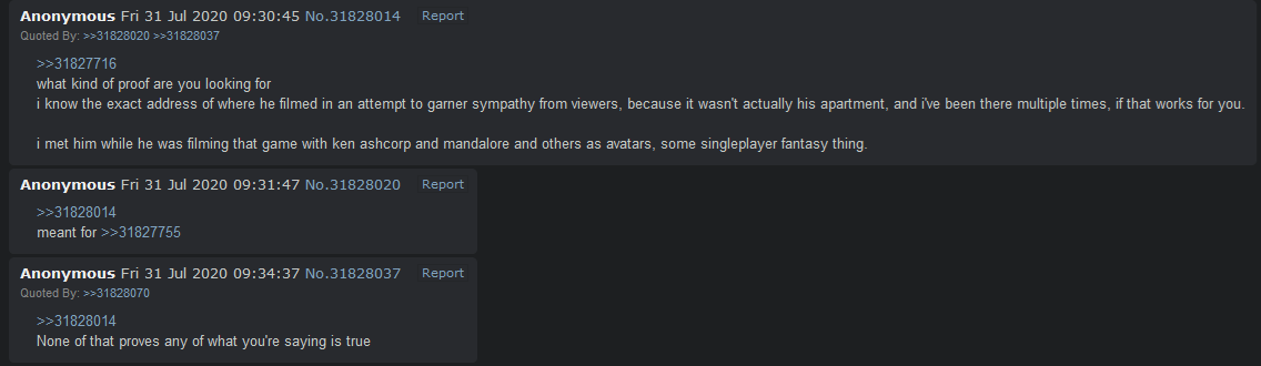 sseth2.png