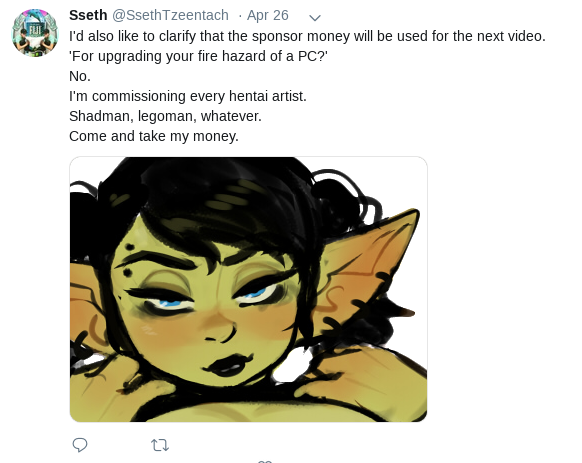 sseth3.png