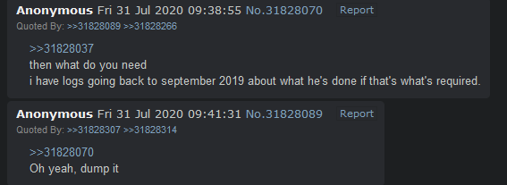 sseth3.png