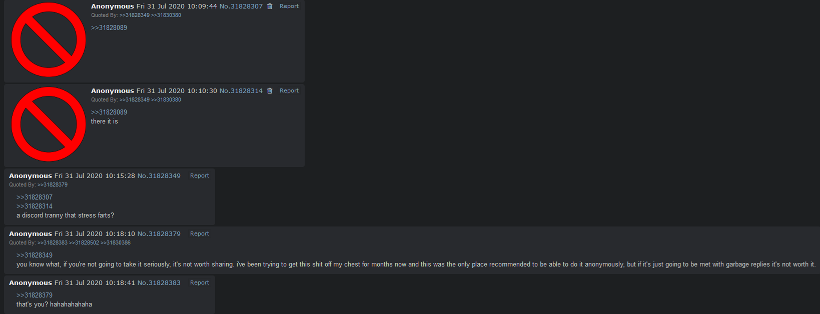 sseth4.png