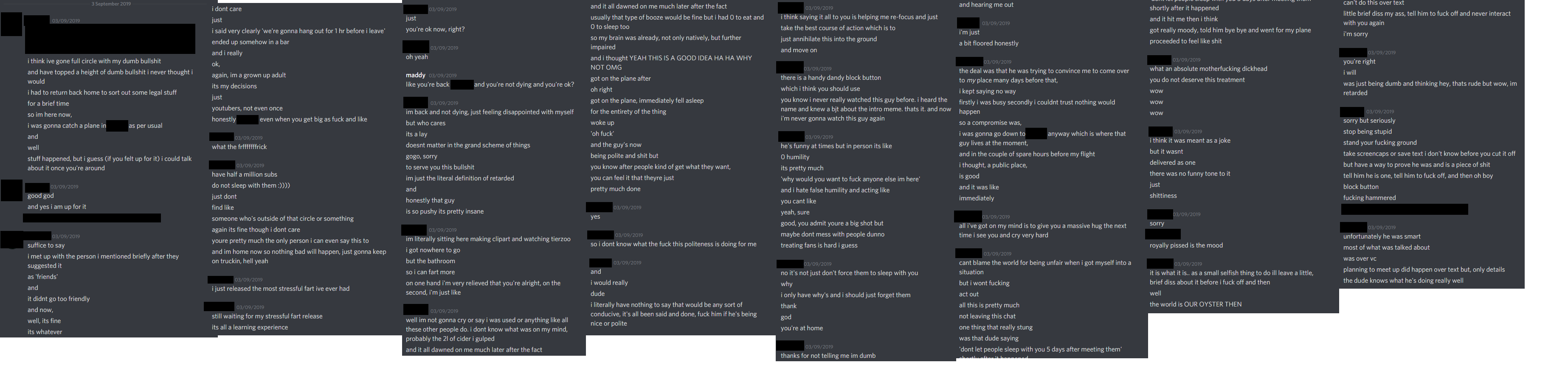 sseth6.png