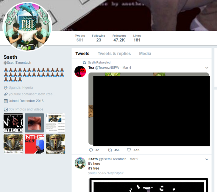ssethtwt1.png