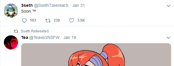 ssethtwt2.png