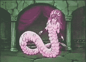 ssf.gif