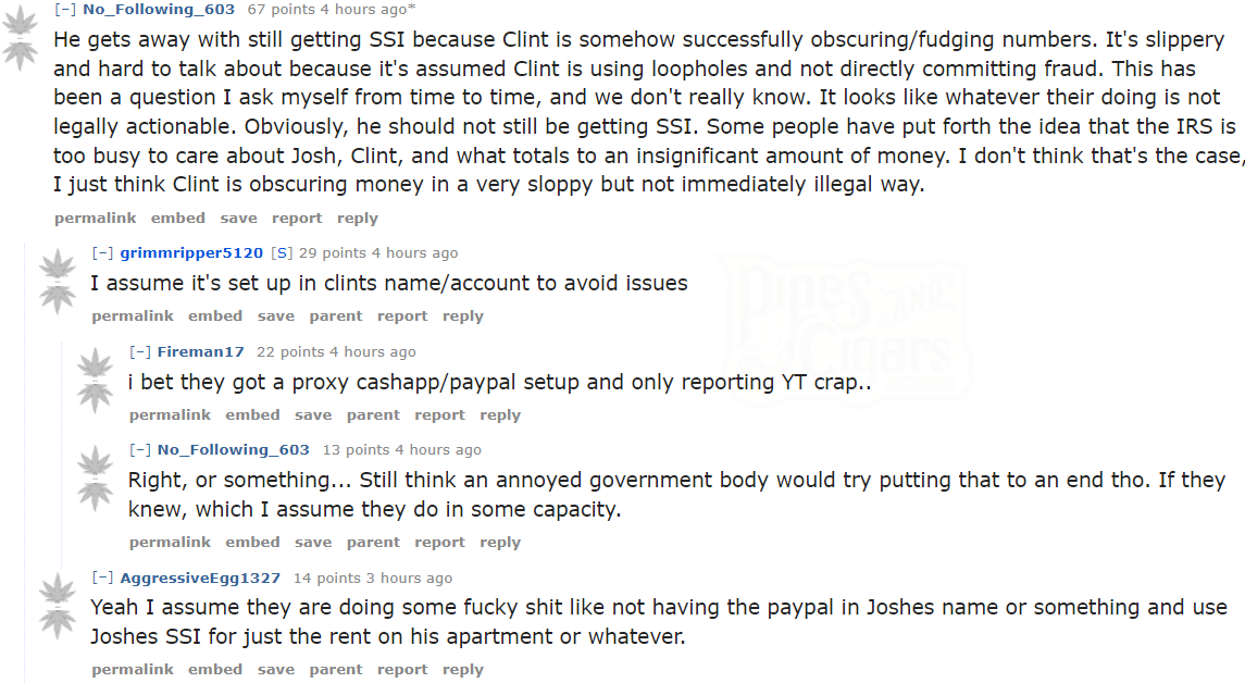 SSI 2.png