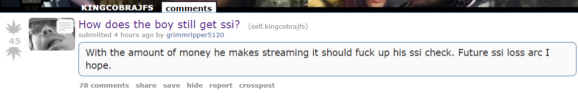 SSI .png