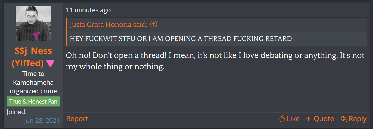 ssj open a thread.png