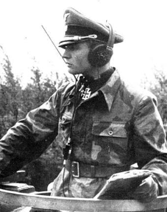 sspanzercommander.jpg