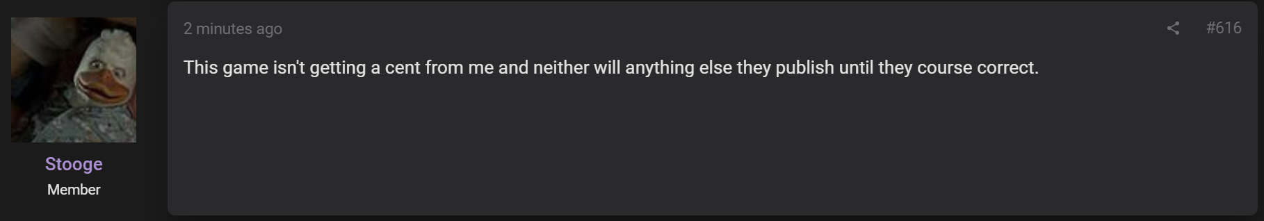 SspS4iL.png