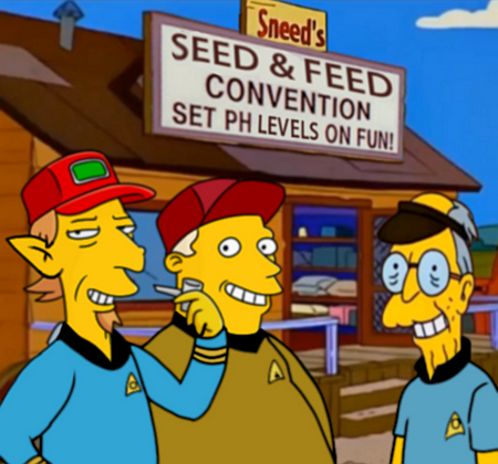 sss.png